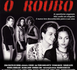 O Roubo