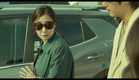 Trailer | BIFF2022 고속도로 가족 Highway Family | 한국영화의 오늘-파노라마
