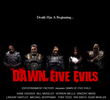 Dawn of 5 Evils