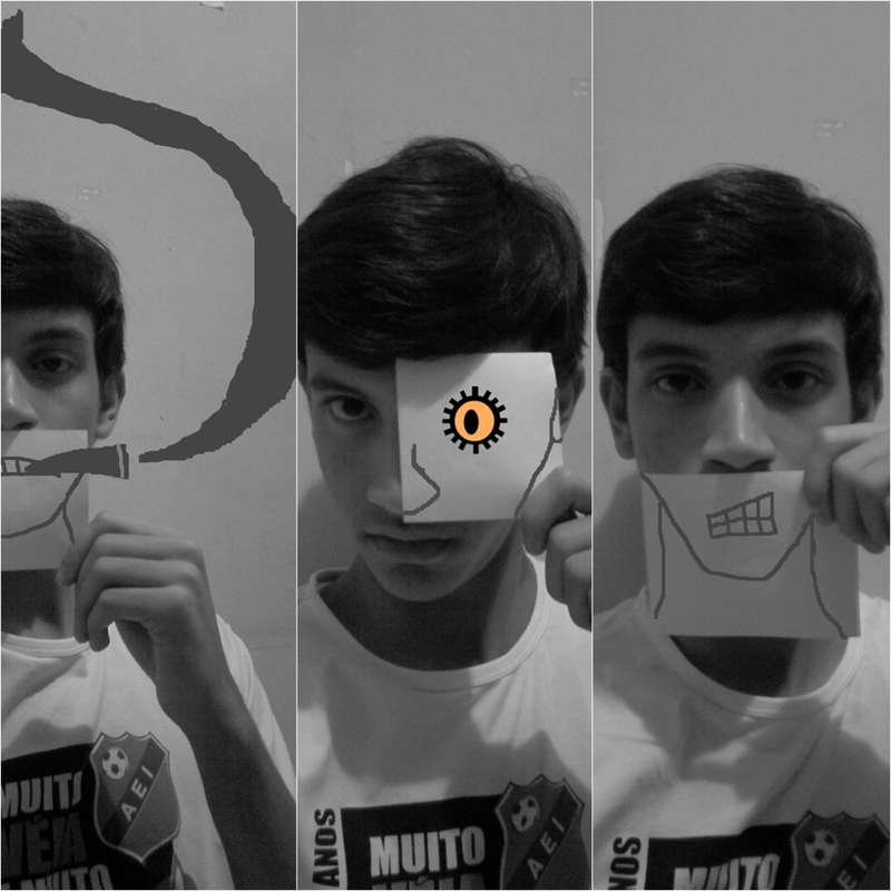 Lucas - Foto 5