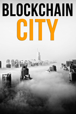 Blockchain City (Blockchain City)