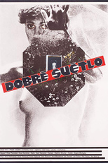 A Boa Luz (Dobré svetlo)