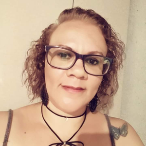 Foto de perfil de Kamilla