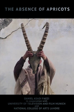 The Absence of Apricots (The Absence of Apricots)