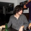Raphael Aviz