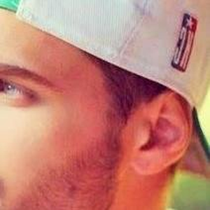 Foto de perfil de Nando