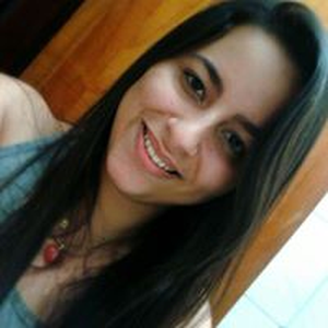 Foto de perfil de Ilana