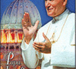 Papa Joao Paulo II - 26 Anos de Pontificado