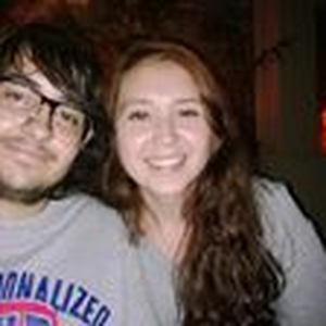 Foto de perfil de Guilherme