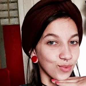 Foto de perfil de Carol