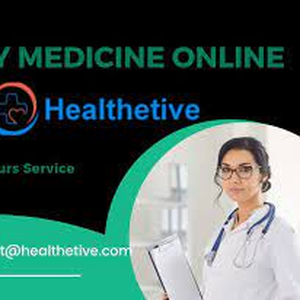 Foto de perfil de Buy Suboxone Online Sale 8  mg