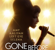 Gone Before Her Time: When the Music Stopped