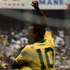 Netflix anuncia novo documentário sobre Pelé