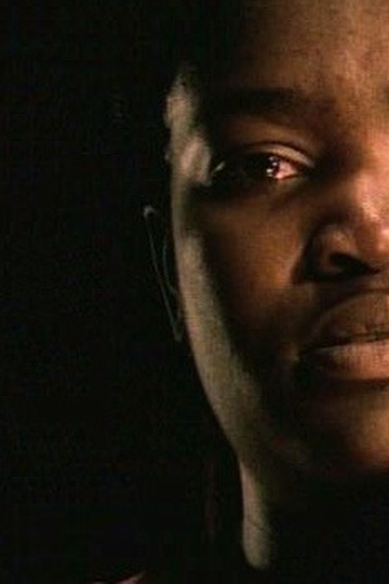  de Curta Asylum (2003)