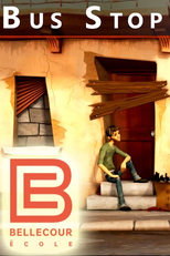 Bus Stop (Bus Stop)