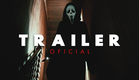 Carnaval Sangrento | Trailer Oficial | Scream Fan Film (2024)