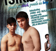 Tsikboy