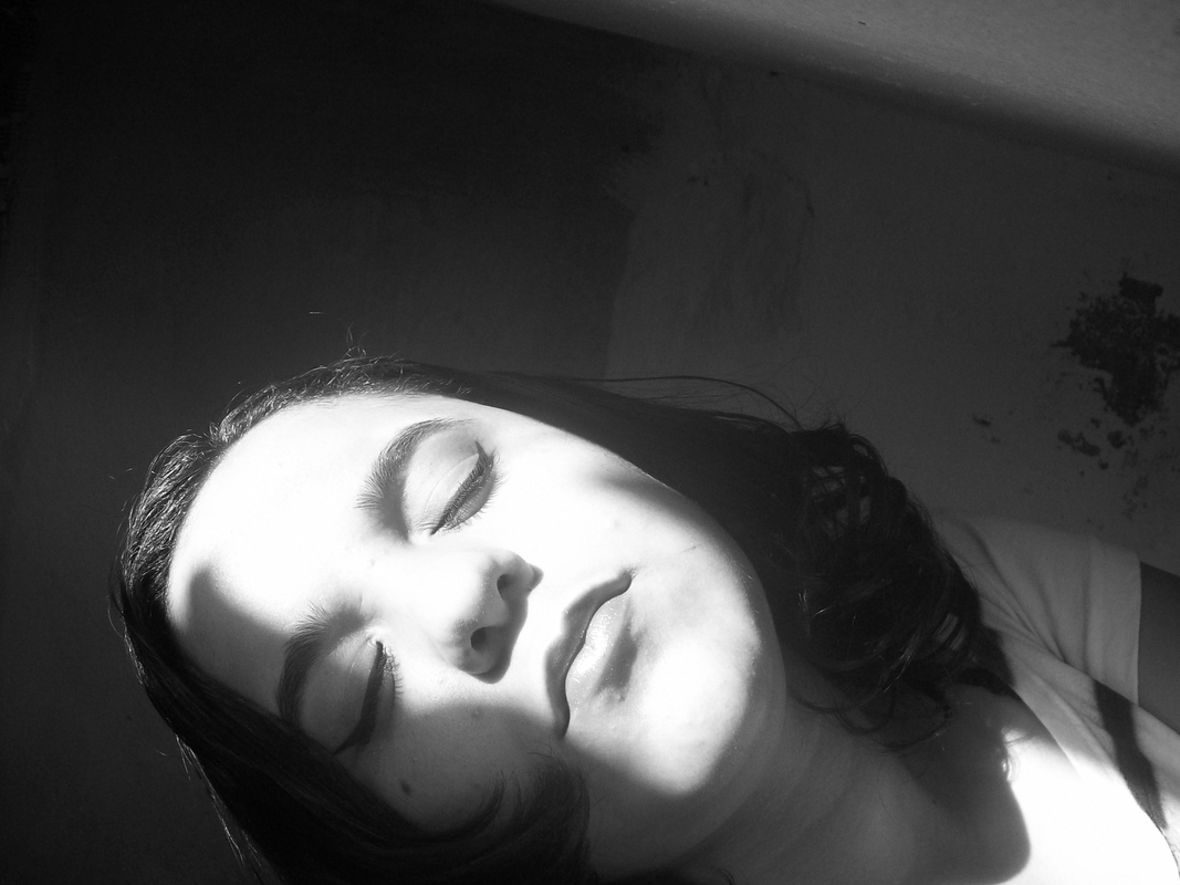 Juliana - Foto 1