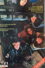 Clube dos Cinco 2 (Secrets)