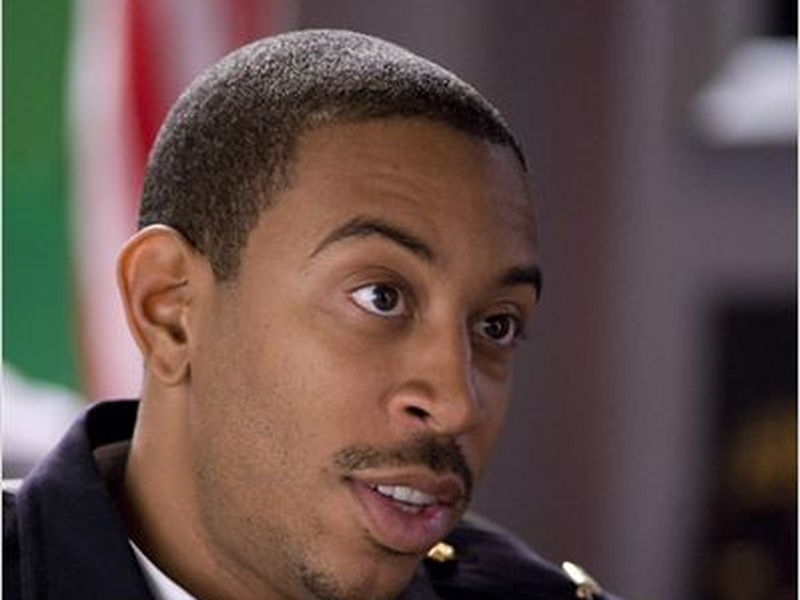 Foto 22 de Noite de Ano Novo