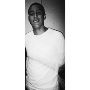 Foto de perfil de Pedro Andrade