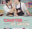 The Chapter of Green