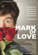 Aprendendo a Amar (Mark of Love)