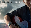 Western Stars