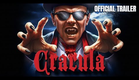 CRACULA (2025) Official Trailer