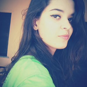 Foto de perfil de taruom