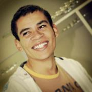 Foto de perfil de Juan Abreu