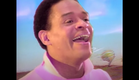 Al Jarreau - Mornin' (Official Video)