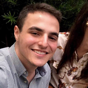 Foto de perfil de Eduardo Sá