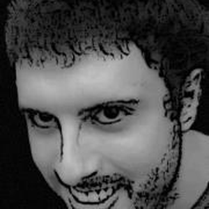 Foto de perfil de Daniel Amigo