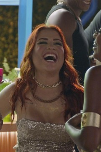Poster de Episódio Episódio 12 (2023)