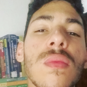 Foto de perfil de Daniel