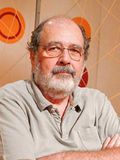 Cacá Diegues