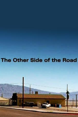 Other Side of the Road (Other Side of the Road)