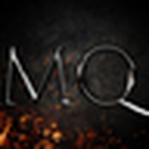 Foto de perfil de Blog Main Quest