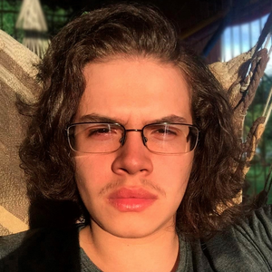 Foto de perfil de Matheus Neves