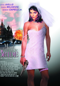 Mail Order Bride (Mail Order Bride)
