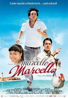 Marcello Marcello  (Marcello Marcello )