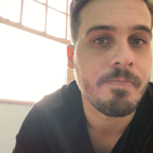 Foto de perfil de Felipe Felix