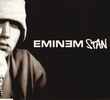 Eminem Feat. Dido: Stan