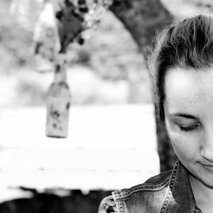 Foto de perfil de Bruna Coral