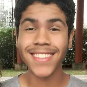 Foto de perfil de Everton Azevedo