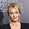 J. K. Rowling