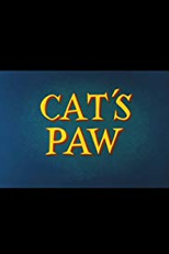 Cat's Paw (Cat's Paw)