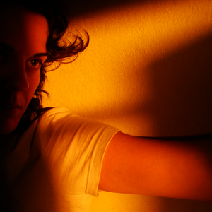 Foto de perfil de DI