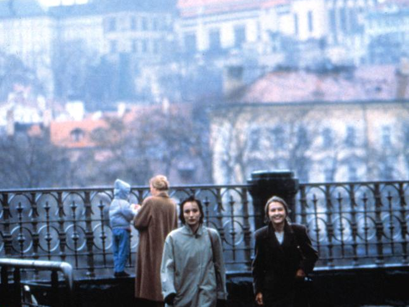 Foto 26 de Missão: Impossível